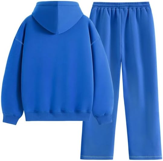 Aelfric Eden Dres do joggingu damski - obrazek 2