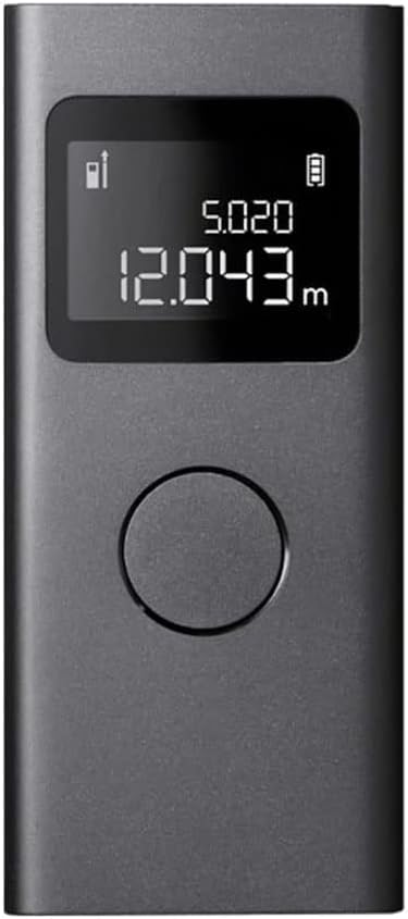 Xiaomi Smart Laser Measure
