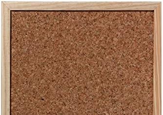 Herlitz® Tablica korkowa - obrazek 3