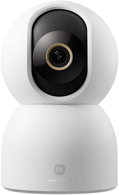 65465 Xiaomi Smart Camera C701 EU