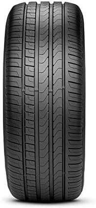 Pirelli Scorpion Verde FSL 215 - obrazek 2