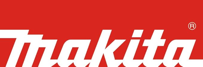 Makita E-12289 Zestaw Nasadek Udarowych - obrazek 4