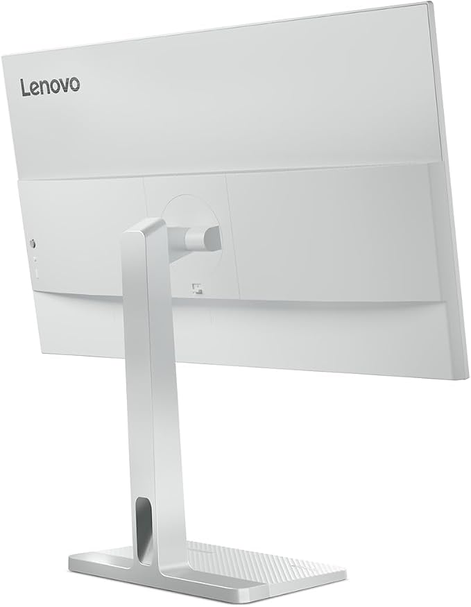 Lenovo L27h-4A 27-calowy monitor QHD IPS, 48-100Hz, regulacja wysokości - obrazek 4