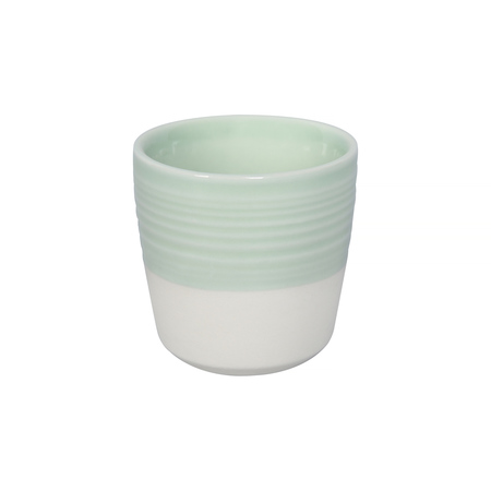 Loveramics Dale Harris - Kubek 80ml - Espresso Cup - Celadon Green