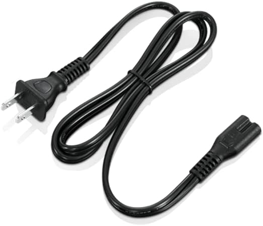 Lenovo Adapter sieciowy Slim Legion 230 W (CE) - obrazek 2