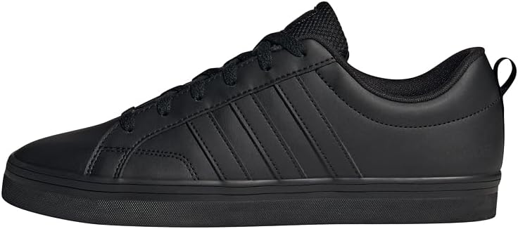 adidas Uniseks Vs Pace 2.0 ShoesButy