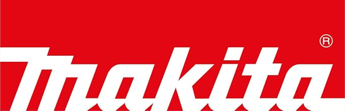Makita Zestaw Narzędzi dla Mechaników, Wielokolorowy, 87 elementów - obrazek 6