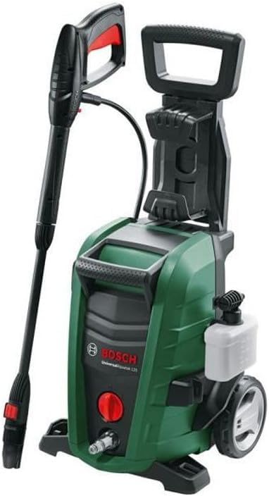 Bosch Home and Garden Aquatak uniwersalny 06008A7C00 1900 W - obrazek 4
