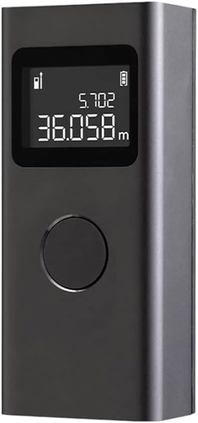 Xiaomi Smart Laser Measure - obrazek 3