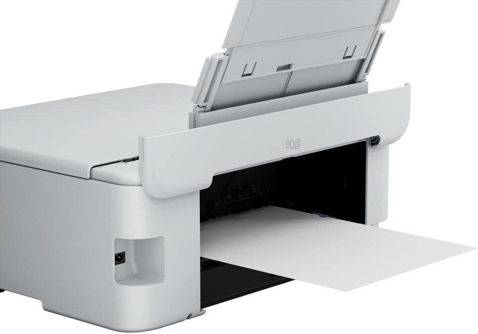 Epson EcoTank ET-8500 Atramentowa A4 5760 x 1440 DPI 32 stron/min Wi-Fi - obrazek 5