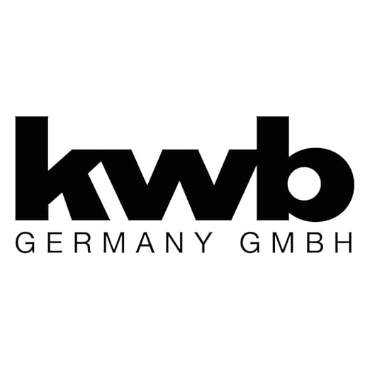 kwb Brzeszczot piły taśmowej Einhell 1400 - obrazek 3