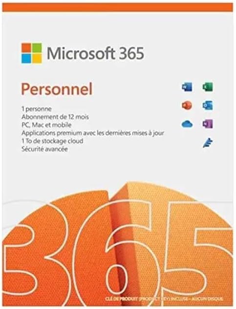 Acer Aspire 1 A115-32-C3AK 15 6" FHD Laptop - obrazek 7