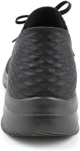 Skechers Kobiety Ultra Flex 3.0 Brilliant PathAdidasy - obrazek 5