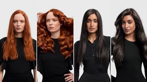 Dyson Airwrap i.d.™ Multi-styler i suszarka - obrazek 7