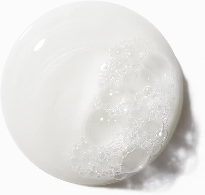 Kérastase Symbioza Szampon 250 ml - obrazek 5