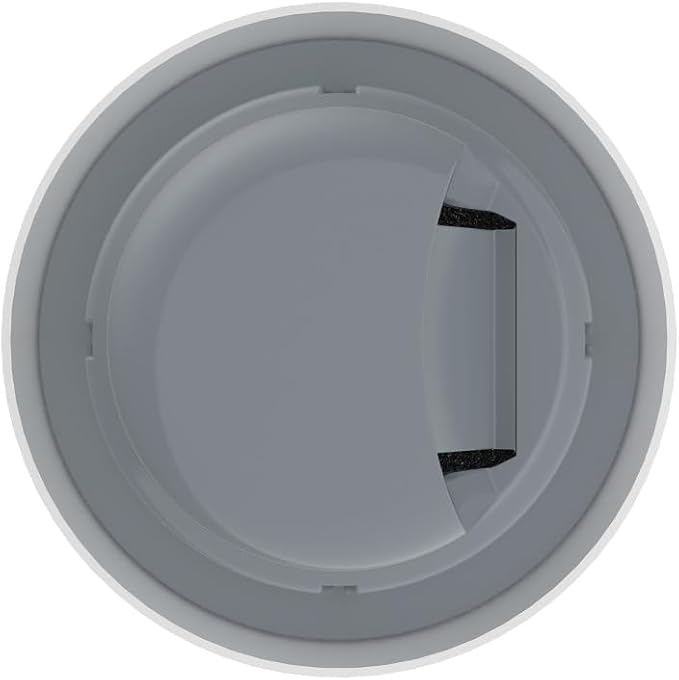 DAFI ZESTAW 6 filtrów do twardej wody AGD+ do dzbanka wkład Classic - obrazek 6