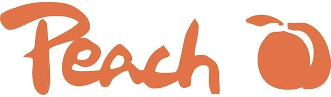 Peach PB300-15 bindownica druciana - obrazek 3