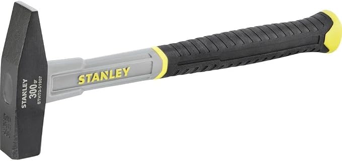 Stanley STHT0-51907 młotek ślusarski włókno szklane 300
