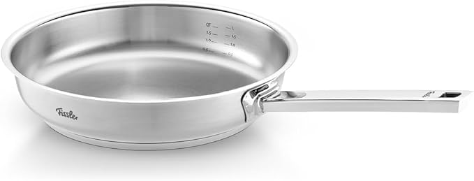 Fissler Original Profi Collection - obrazek 6
