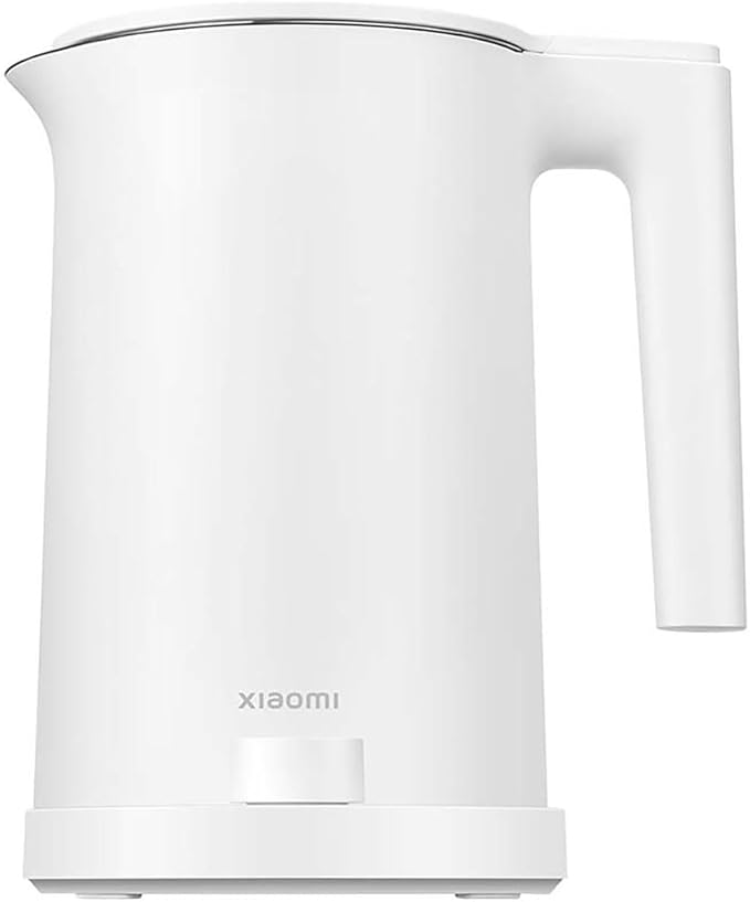 Xiaomi Smart Kettle 2 Pro EU