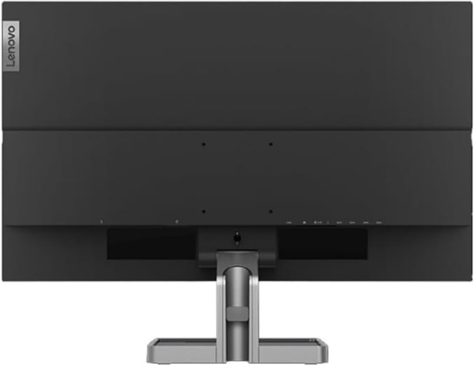 Lenovo L32P-30 66C9UAC1EU Monitor, Czarny, 31,5 " - obrazek 4