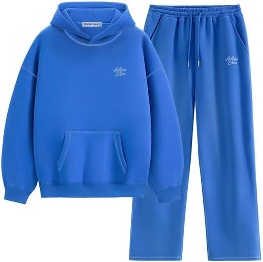 Aelfric Eden Dres do joggingu damski