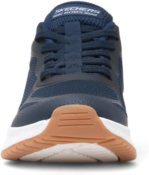 Skechers Kobiety Bobs Squad 4 Staple LookAdidasy - obrazek 3