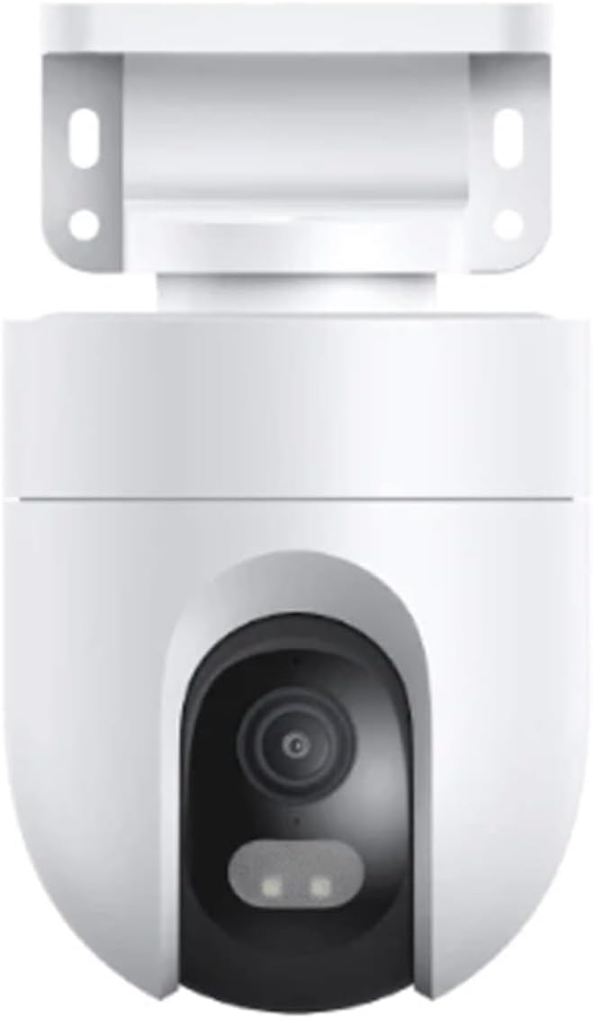 Xiaomi Outdoor Camera CW500 Dual EU - obrazek 6