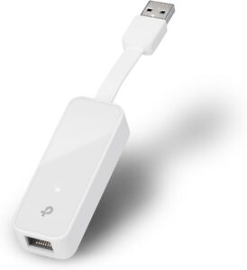 TP-Link USB Adapter SuperSpeed USB 3.0 UE300
