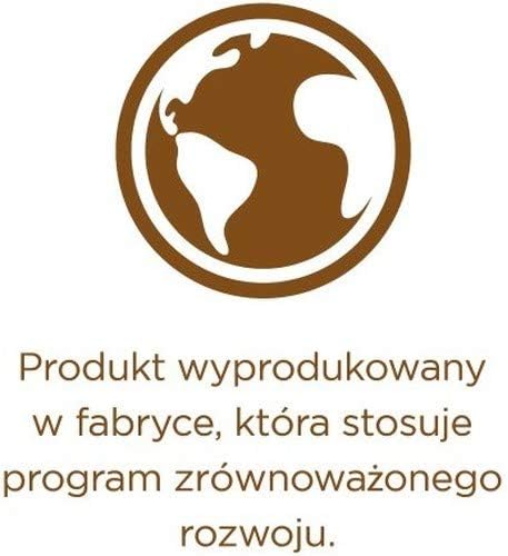 Garnier Botanic Therapy Olejek Rycynowy & - obrazek 3