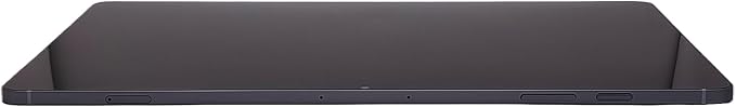 Samsung X626B Galaxy Tab S10 FE+ 13.1", 5G, 128GB 8GB Ram, Szary - obrazek 6