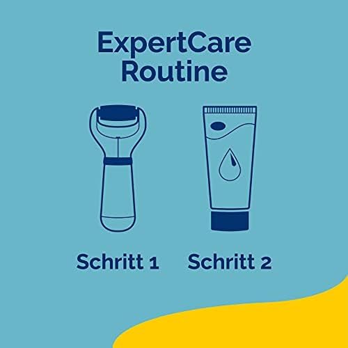 Scholl Intense Repair Masło do stóp 165 - obrazek 7