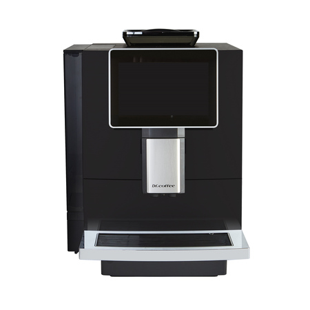 Dr. Coffee - ekspres automatyczny F10 PRO