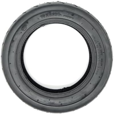 Opona 10x2.125 do Motus Scooty 10 Lite - obrazek 2