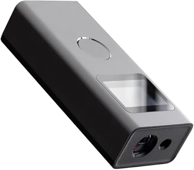 Xiaomi Smart Laser Measure - obrazek 5