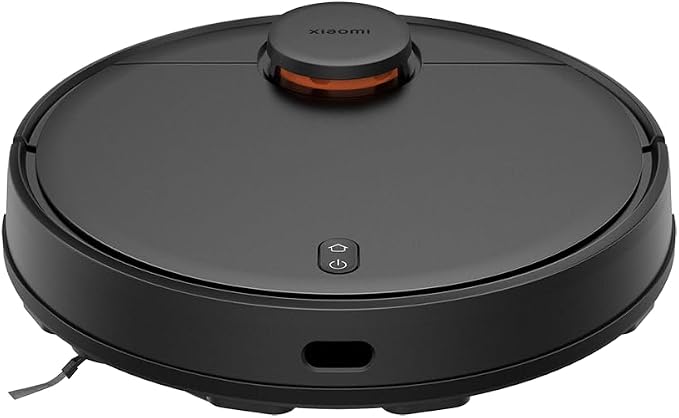 Xiaomi T12 robot odkurzający inteligentny robot odkurzający - obrazek 4