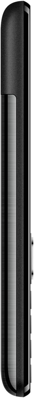 myPhone 7340 LTE telefon dla seniora bez abonamentu - obrazek 3
