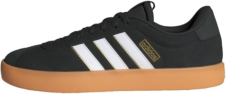 adidas Mężczyźni Vl Court 3.0 ShoesBUTY