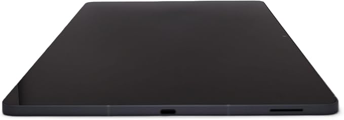 Samsung X626B Galaxy Tab S10 FE+ 13.1", 5G, 128GB 8GB Ram, Szary - obrazek 5