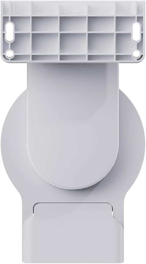 Xiaomi Outdoor Camera CW500 Dual EU - obrazek 4