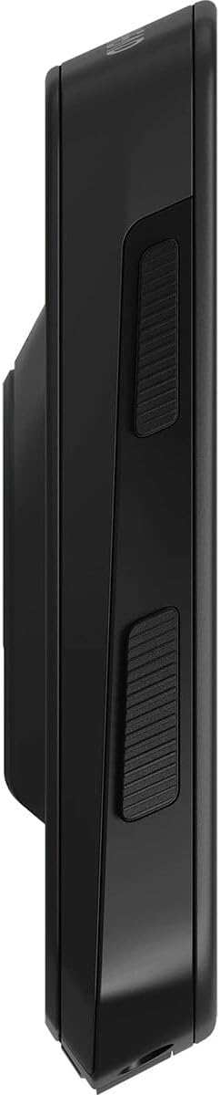 SRAM Komputer rowerowy Hammerhead Karoo GPS - obrazek 5