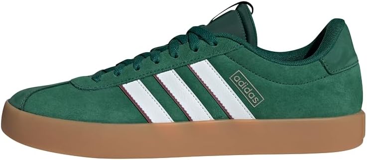 adidas Mężczyźni Vl Court 3.0 ShoesButy