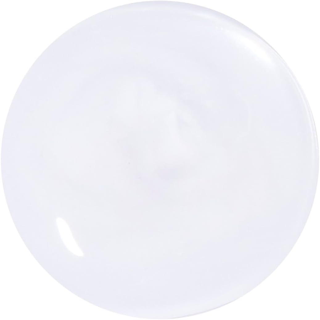 Revolution SKin Glyco Glow rozjaśniający tonik do twarzy - obrazek 7