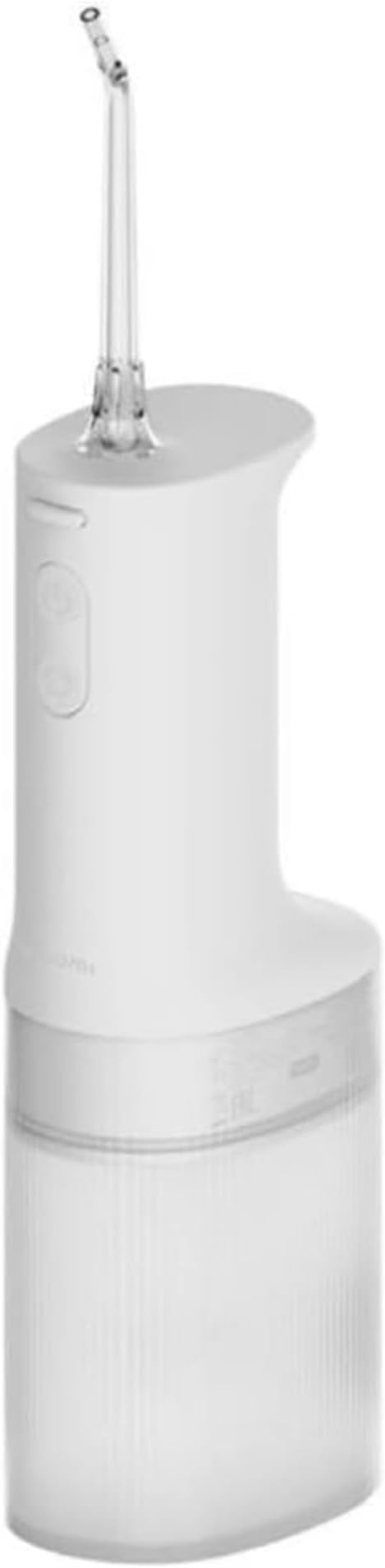 Xiaomi Water Flosser 2 EU