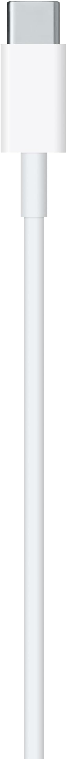 Apple Przewód z USB-C na Lightning (1 m) - obrazek 5