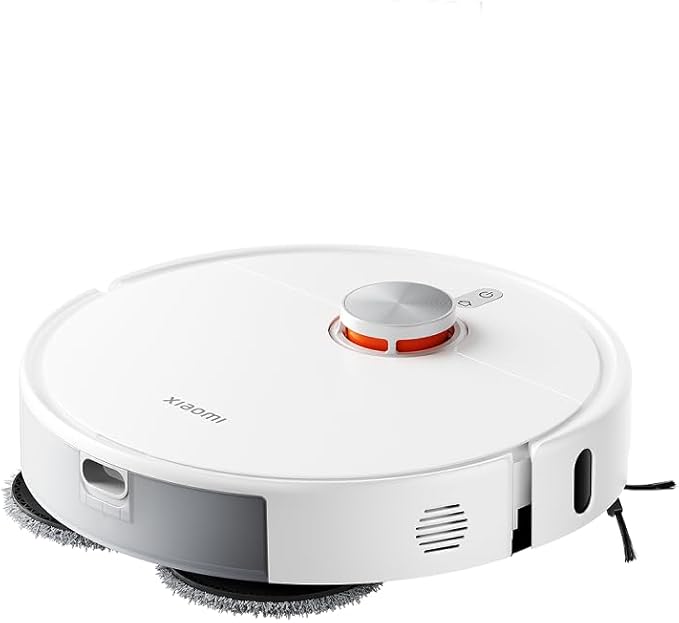Xiaomi Robot Vacuum S40Pro EU