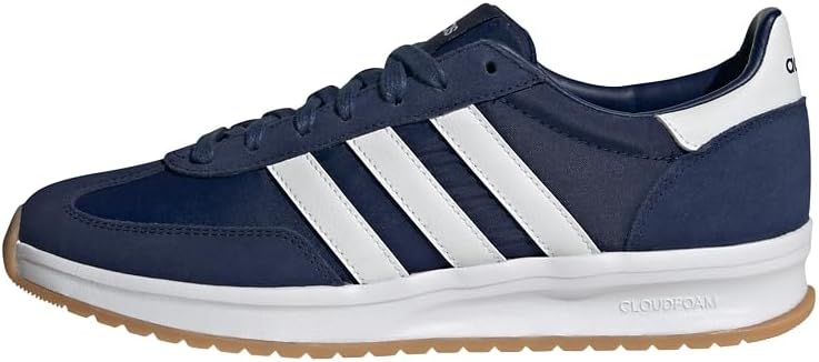 adidas Mężczyźni Run 70s 2.0 ShoesBUTY