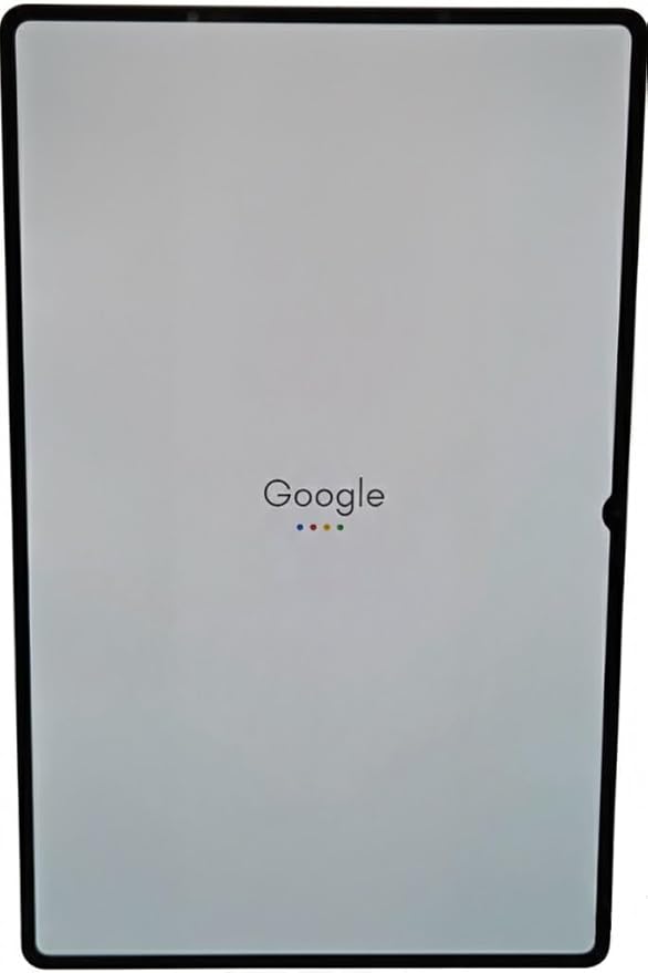Samsung Galaxy Tab S11 Ultra (256GB, WiFi) 14,6" AMOLED 2X Display, Galaxy AI, S-Pen, tryb DeX, ultra cienki tablet z Androidem - srebrny - obrazek 2
