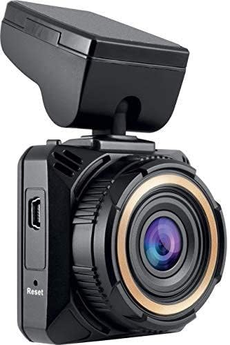 Navitel Kamera R6 na deskę rozdzielczą - obrazek 2