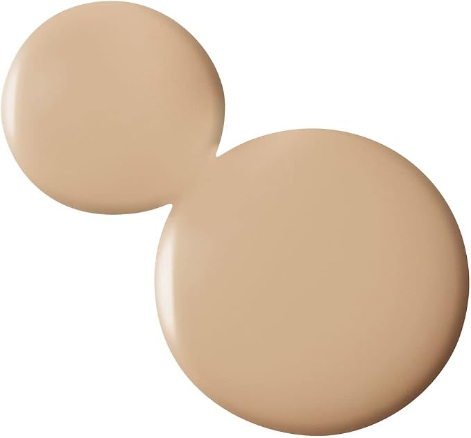 Bourjois 123 Perfect Podkład 53 Light Beige - obrazek 4